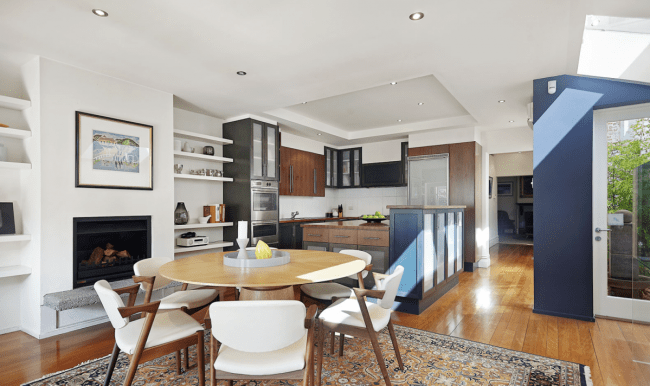 property wrap May 12