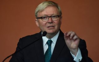 pink batts class action