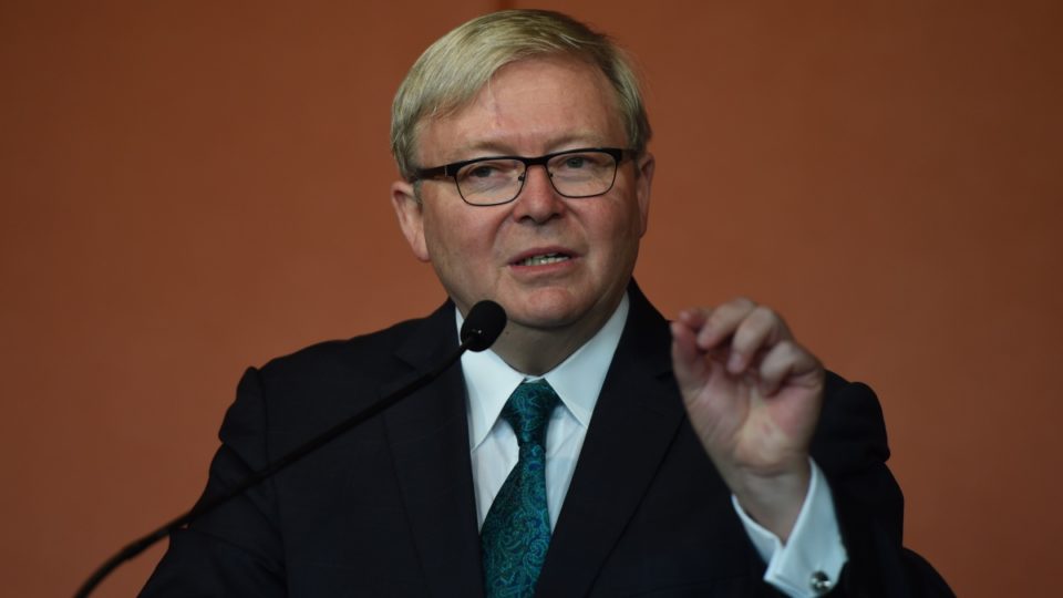 pink batts class action