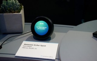 mazon-alexa-echo-spot