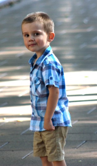 william-tyrrell-missing