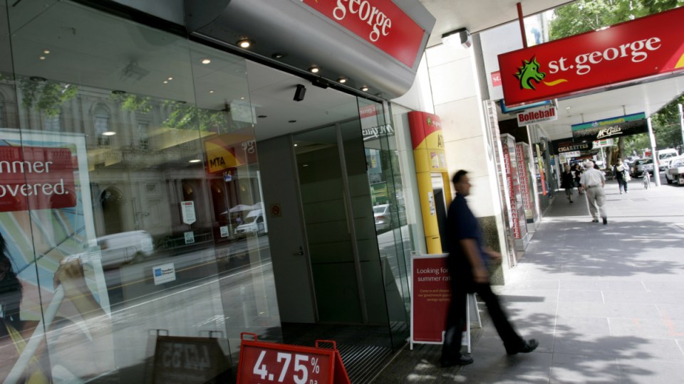 deeming rates need to be recalibrated