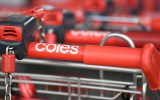 coles cheese recall