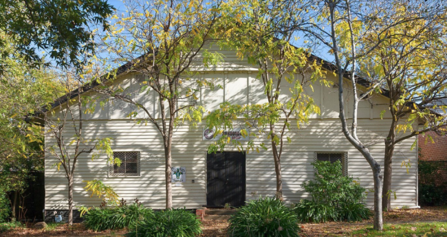 weekend property wrap June 22