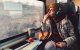 best podcasts travel