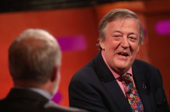 best podcasts travel