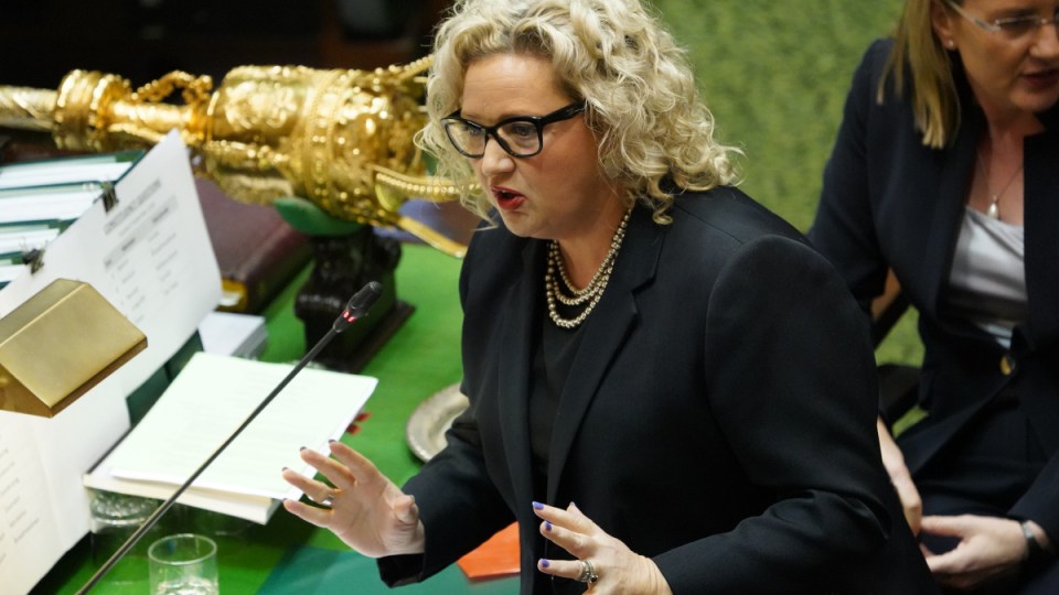 gangland murder lawyer x appeal