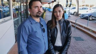 couple loses $43,000 in bitcoin scam