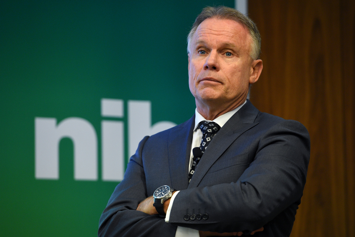 health insurance medicare