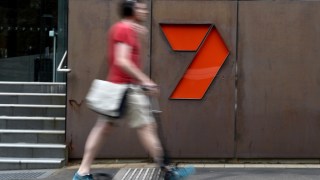 seven network fraud