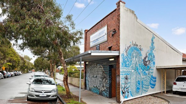 weekend auction wrap July 27