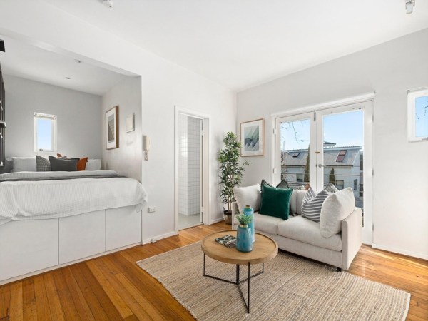 weekend auction wrap July 27