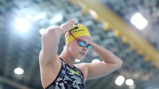 shayna jack doping ban