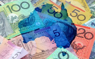 reserve bank coronavirus