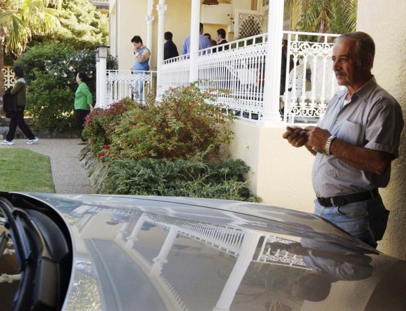 core logic property july 2019