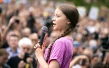 greta thunberg andrew bolt