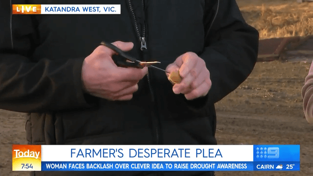 simba-ooshie-today-show-hacked