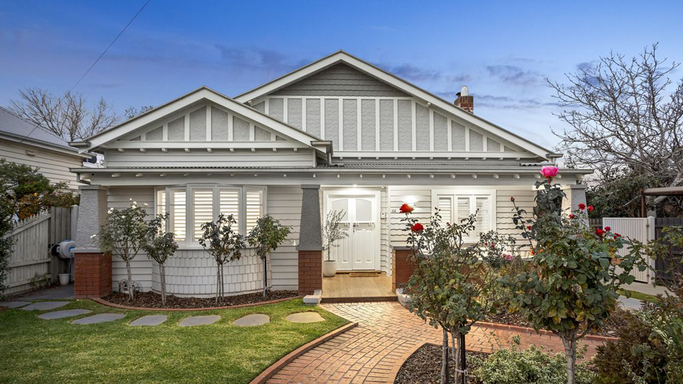 weekend auction wrap August 3