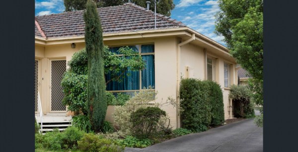 weekend auction wrap Aug 3