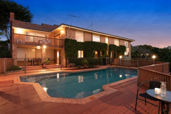 weekend auction wrap August 3