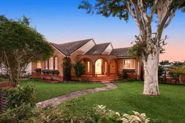 weekend auction wrap Aug 3