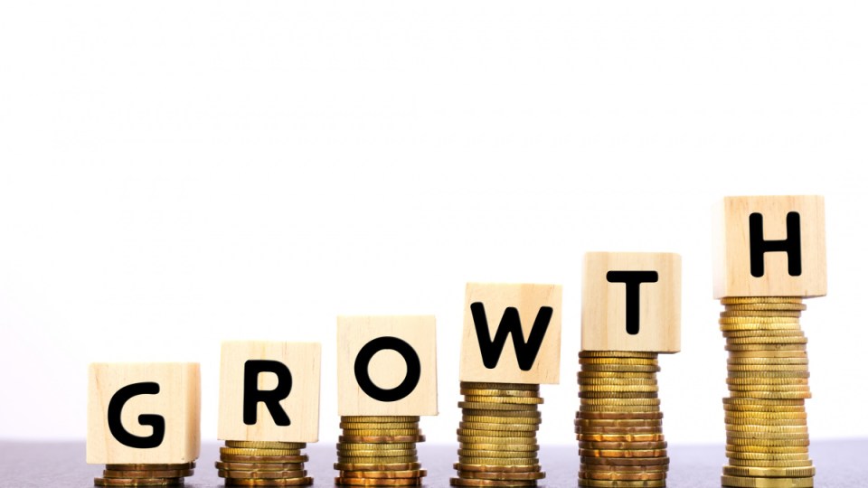 Exchange traded funds vs Listed investment companies