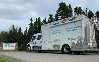 canada murder fugitives