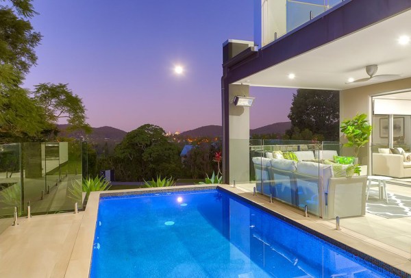 weekend auction wrap August 10