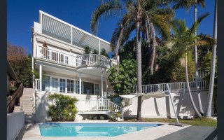 weekend auction wrap August 10