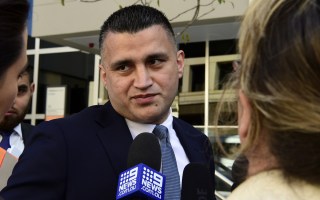 mert-ney-court-appearance