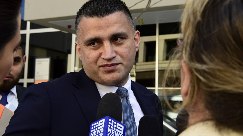 mert-ney-court-appearance