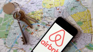 airbnb countries crack down