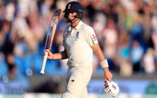 ashes 2019 third test