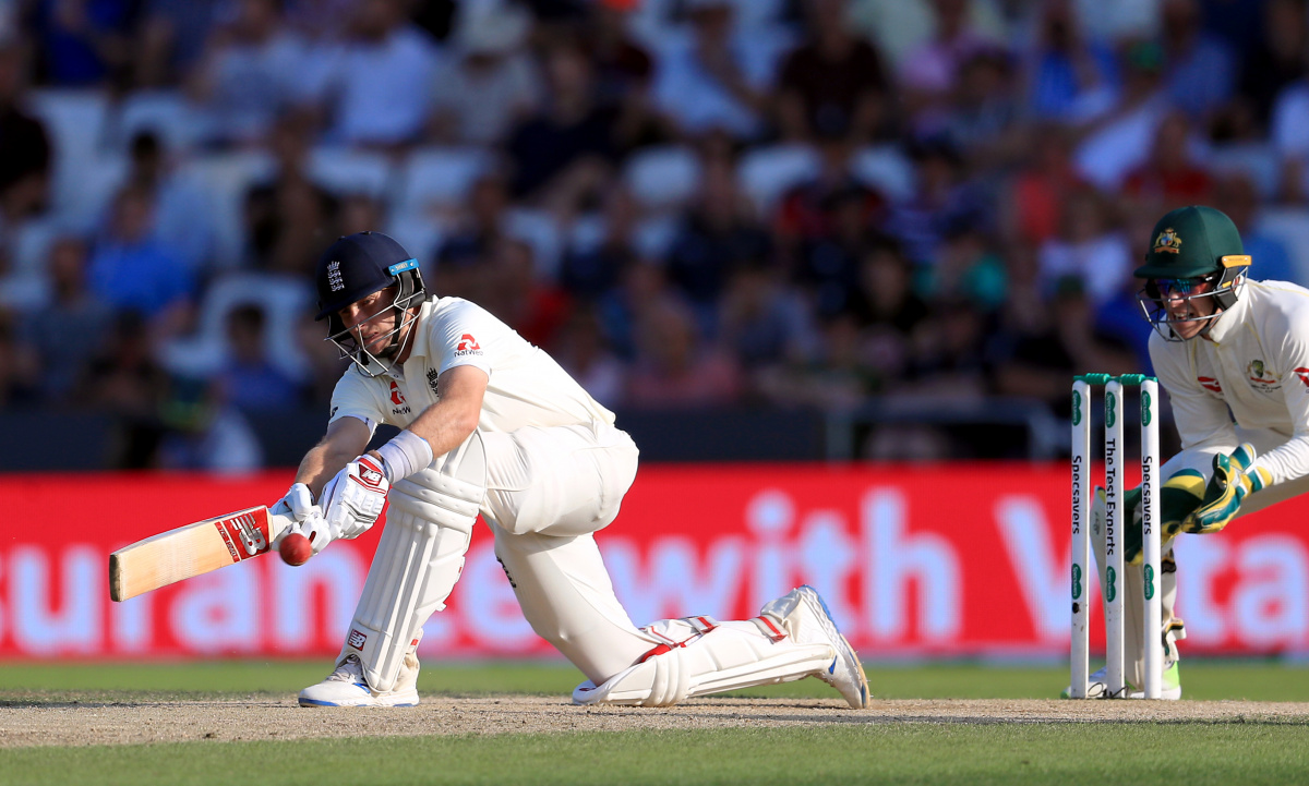 ashes 2019 third test