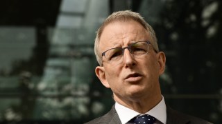 liberal election review