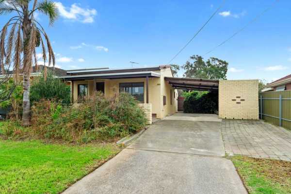 weekend auction wrap aug 25