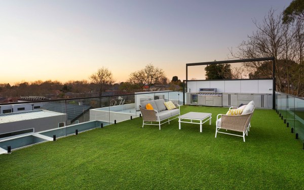 weekend auction wrap aug 25