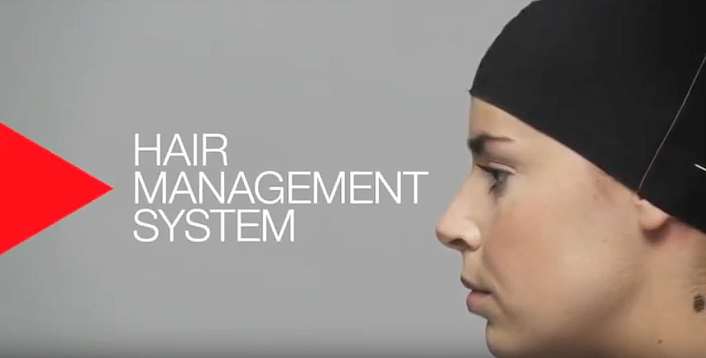 garry Linnell jargon