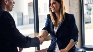 how to ask the boss for a pay rise