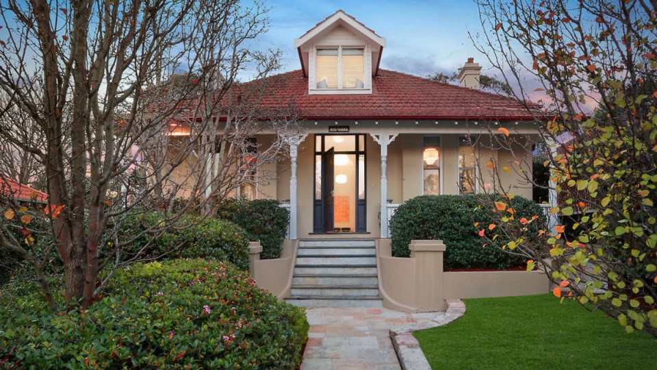 weekend auction wrap Sept 7