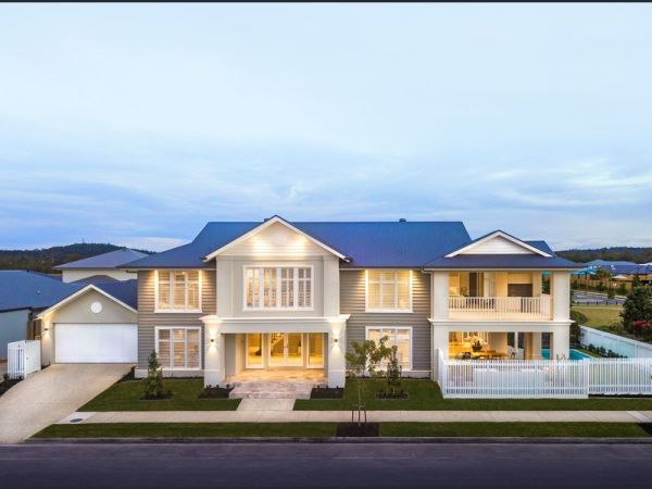 weekend auction wrap Sept 7