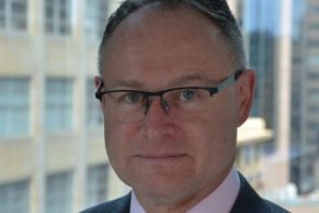 ASIC to ban payday lenders