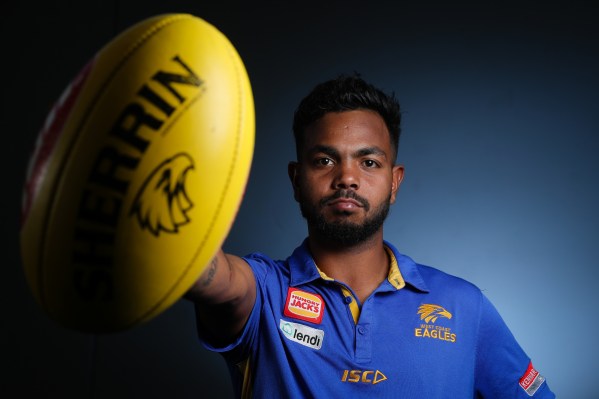 willie-rioli