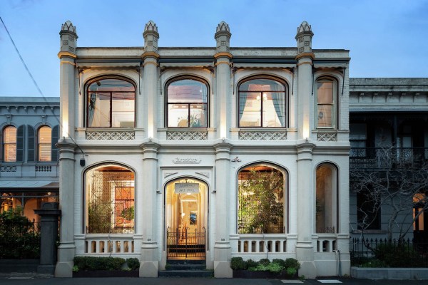 Weekend auction wrap September 14