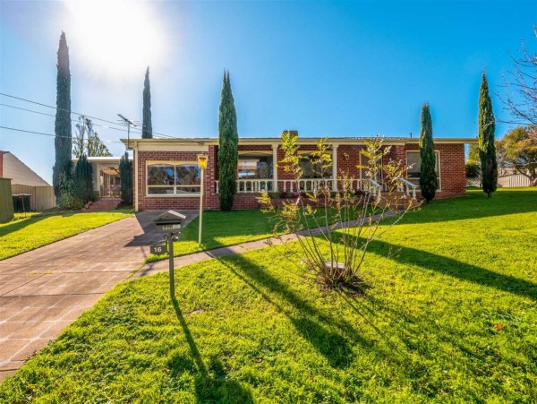 Weekend auction wrap Sept 14