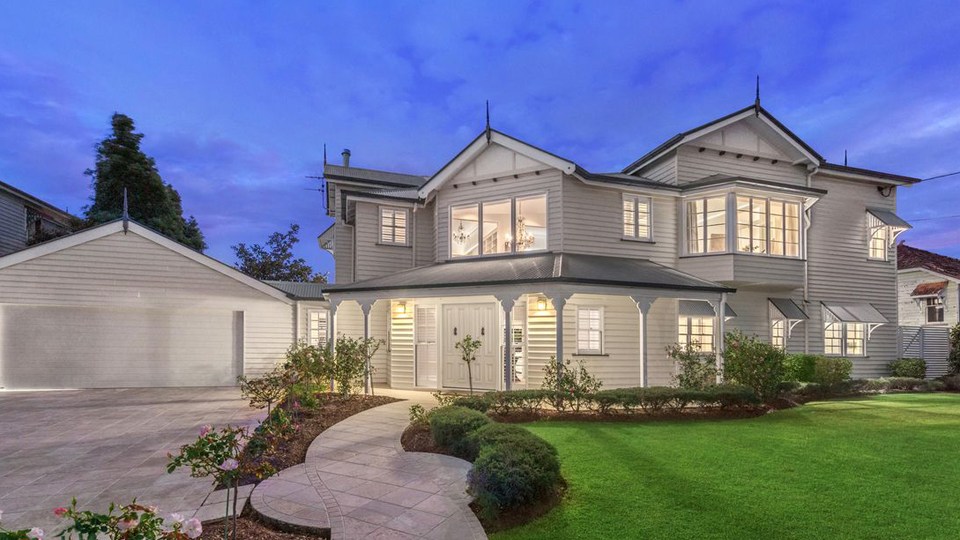 Weekend auction wrap Sept 21