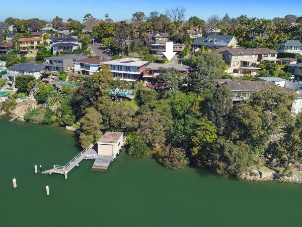 Weekend auction wrap Sept 21