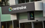 Centrelink robodebt