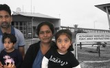 biloela family detention
