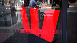 westpac insider trading